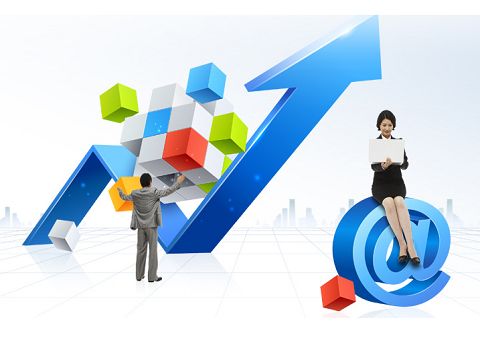 临漳网络推广如何做？积累网络推广经验是关键