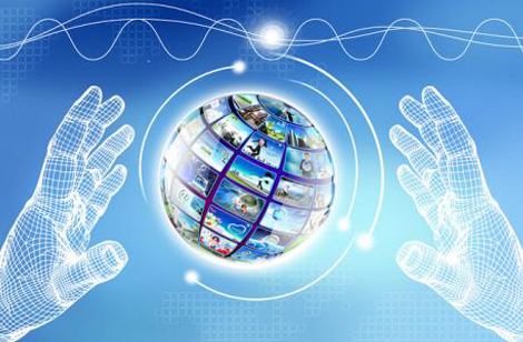 临漳企业如何分析竞争对手的网络推广效果