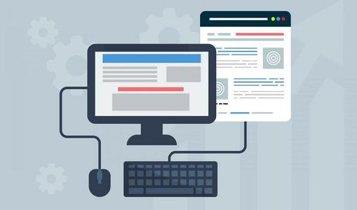 临漳分析企业网站建设需要考虑的几个重要安全因素