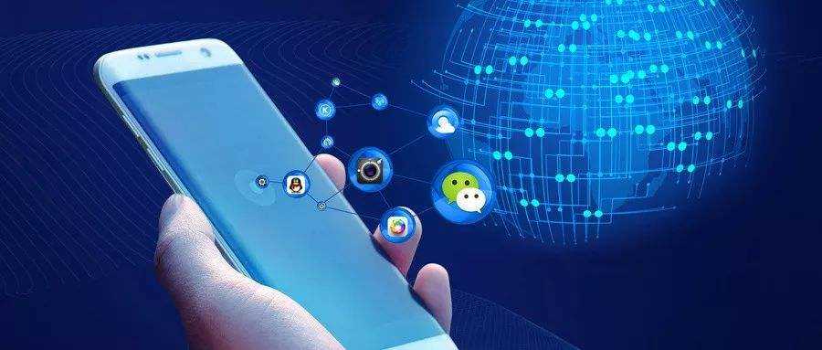 临漳微信小程序开发具备哪些开发优势呢？