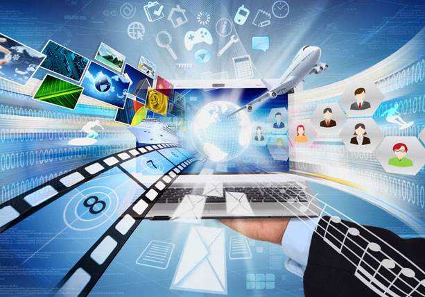 临漳做好成都网络推广，企业需要解决这3个主要问题