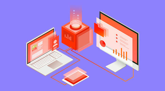 临漳分析导致企业网络推广没效果的原因有哪些