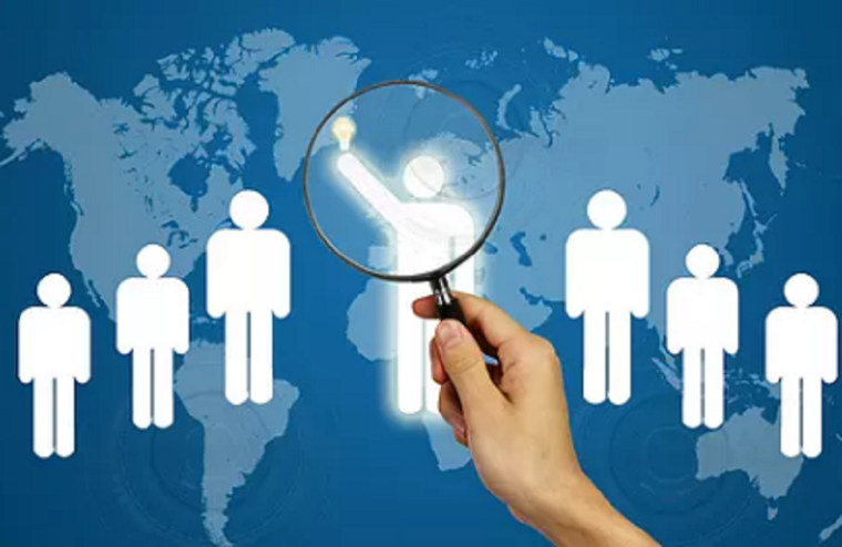 临漳为什么许多企业的新闻营销效果不明显呢