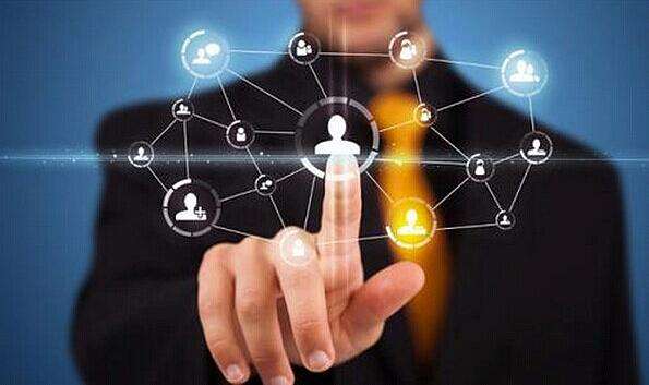 临漳企业如何根据自己的需求挑选网络推广方法