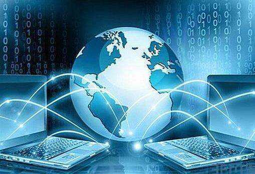 临漳企业运营微信公众平台可能会出现的几大常见问题