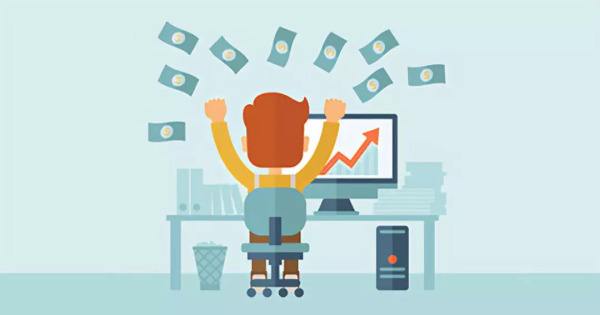 临漳企业如何利用微信公众平台与粉丝产生互动?