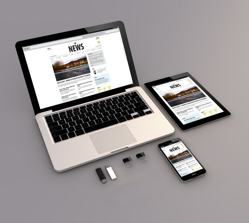 临漳企业进行微信开发需要注意哪五大问题？