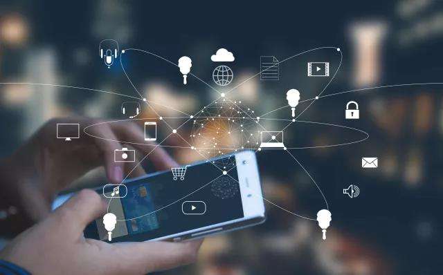 临漳分析企业做微信营销常见的几种模式