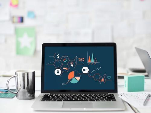 临漳网站建设公司分析旅行网站制作有什么要点