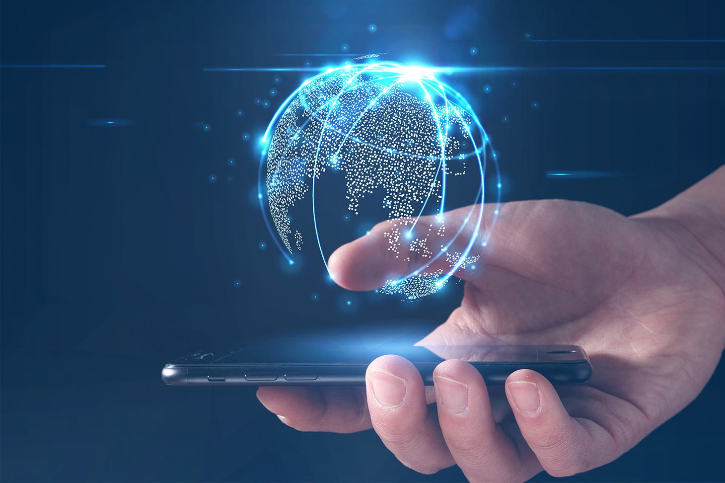 临漳网络推广效果不理想是什么原因造成的呢