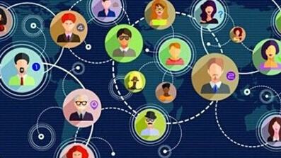 临漳分析提升微信营销效果的5个因素