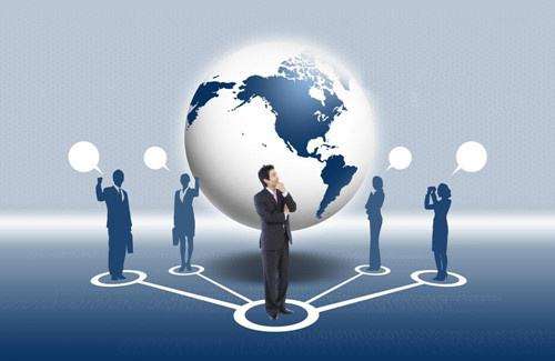 临漳企业进行软文推广需要注意的几个方面的问题