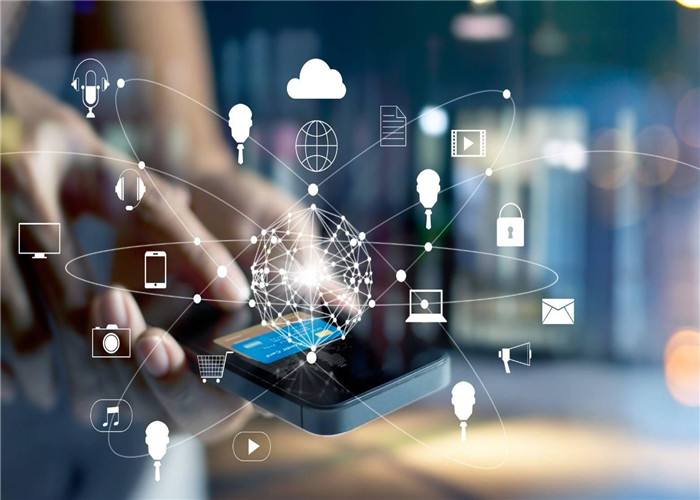 临漳传统企业如何运用网络推广进行品牌的建设