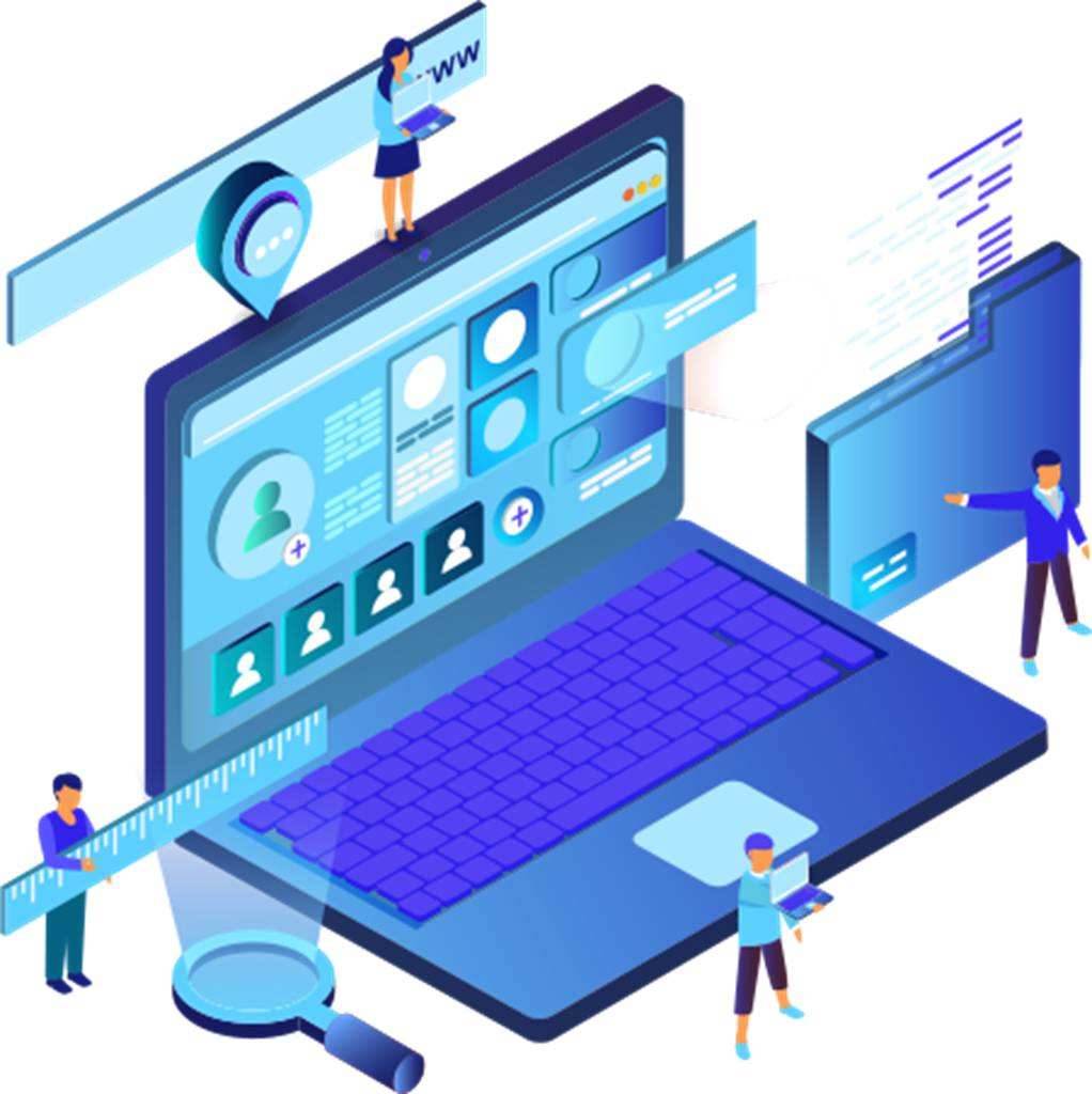 临漳企业如何用更低的成本获得更好的网络推广效果