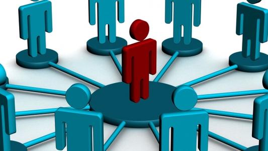 临漳分析企业网络广告可以进行的几种表现形式