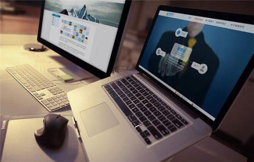 临漳营销型网站建设有什么特点，企业该如何制作