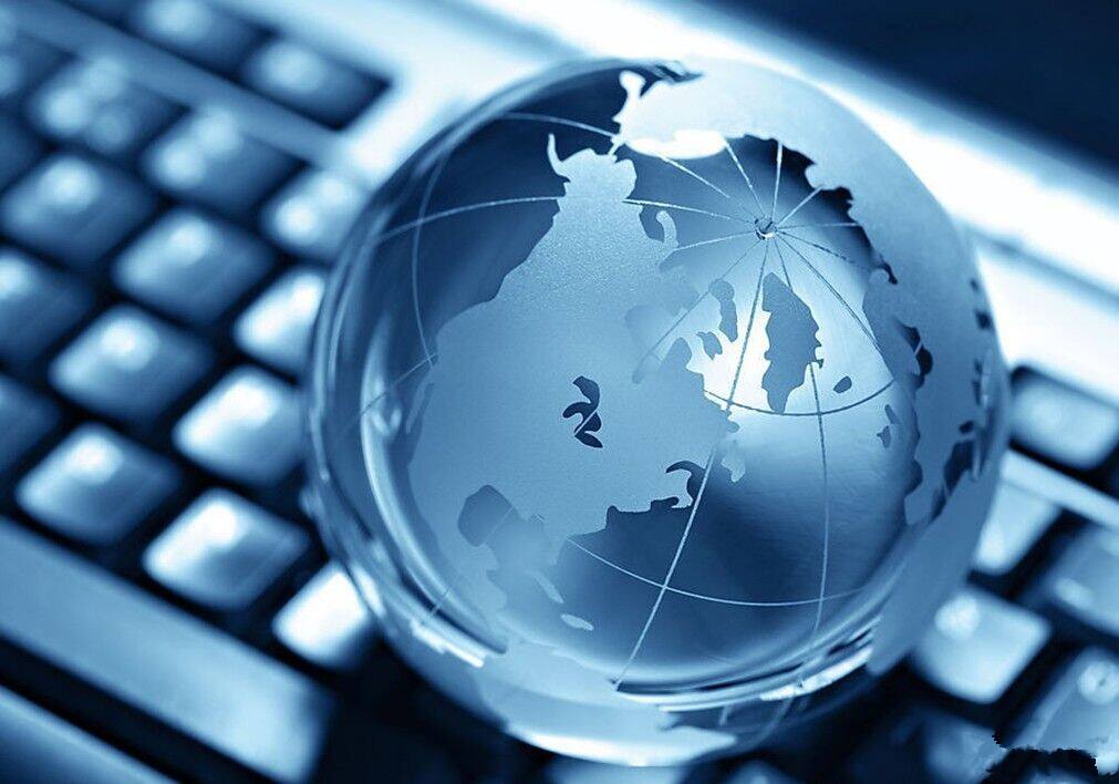 临漳企业网络营销如何做才能提升客户转化率