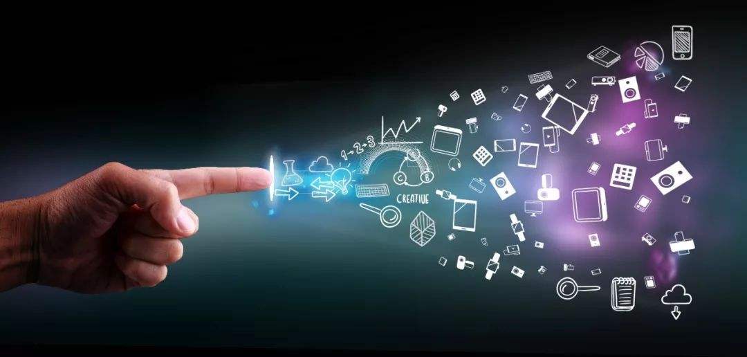 临漳总结目前运用比较广泛的几种企业网络推广方式