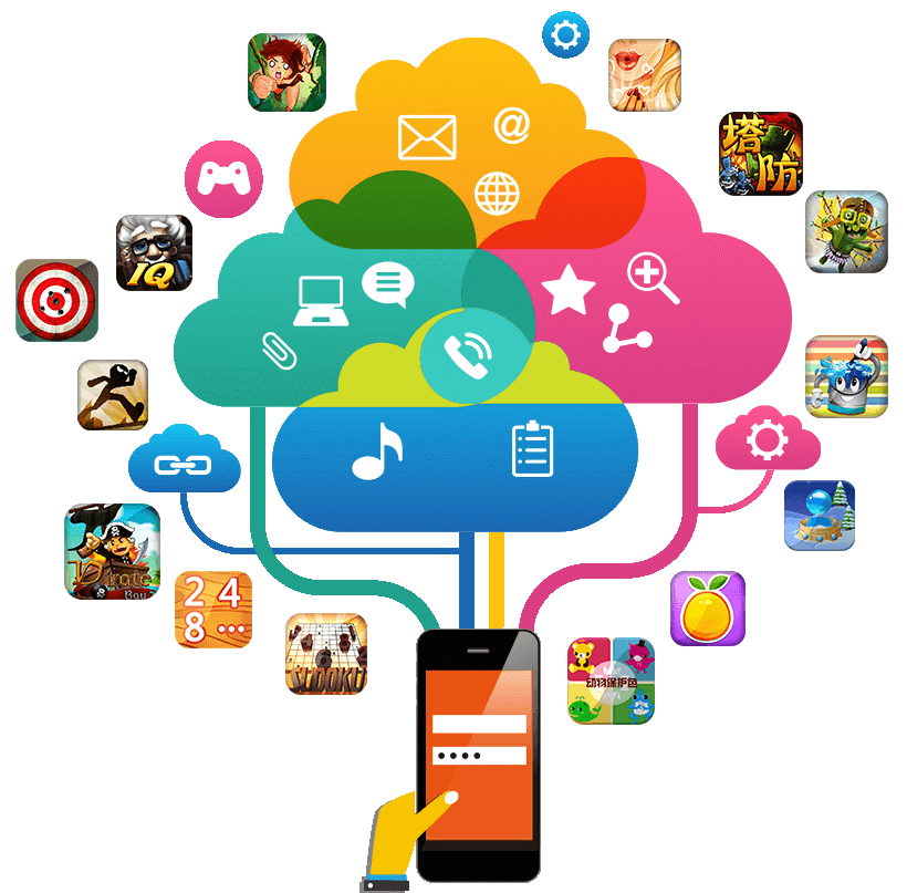 临漳网络推广公司分析零基础的企业如何做好产品推广