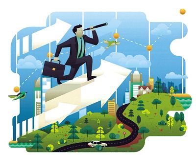 临漳微信小程序开发公司分析运营商城小程序需要注意的内容