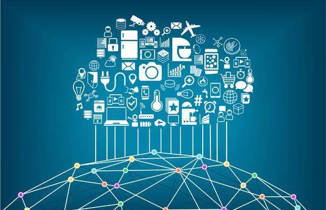 临漳分析企业需要进行微信开发的几个理由