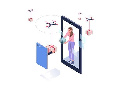 临漳企业做新闻营销来对于品牌有什么好处呢