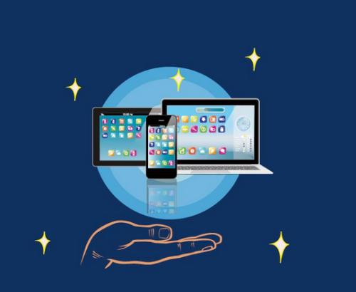 临漳企业做好网站建设需要避免哪些错误