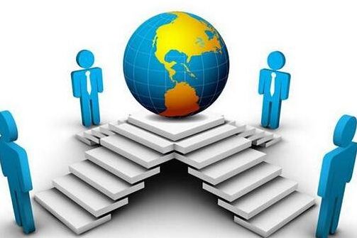 临漳做好网络营销企业需要提前想好这几个问题