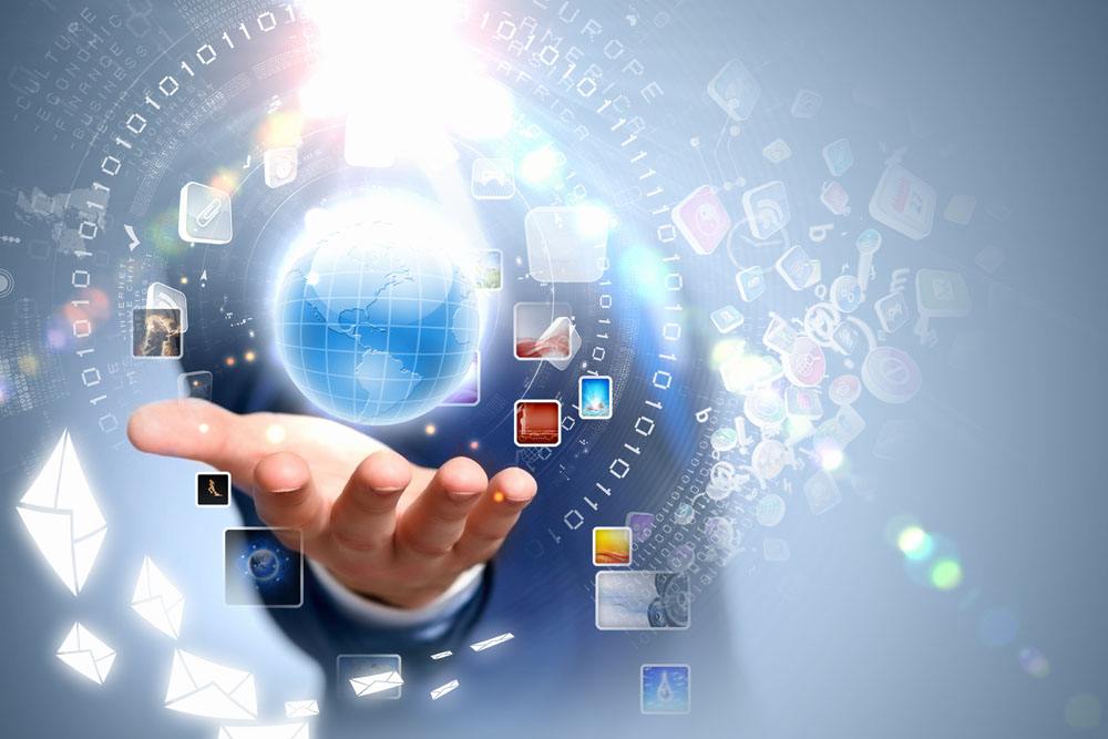 临漳成都网络推广公司分析企业营销现阶段存在的问题