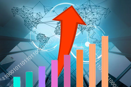 临漳分析企业网络推广初期可能会遇到的问题