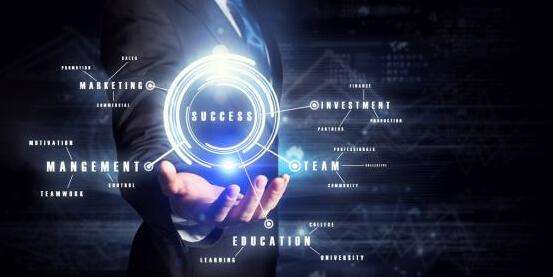 临漳微信小程序开发公司分析企业如何为小程序进行引流