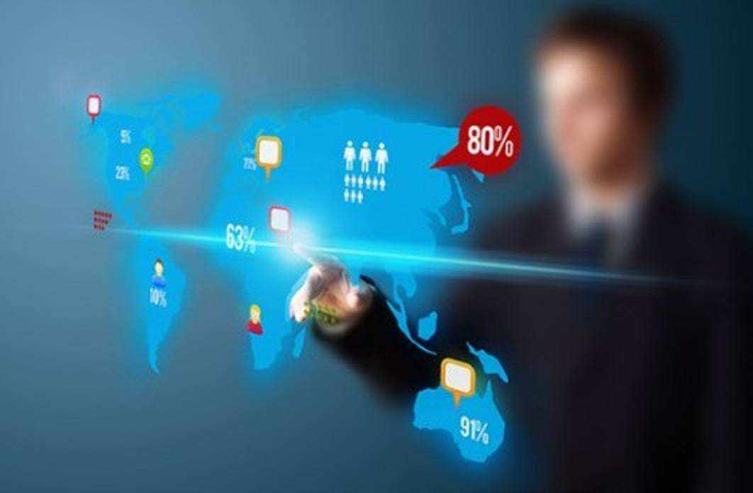 临漳企业如何制定网络推广的内容方案？