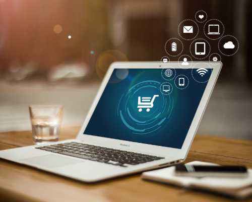 临漳总结企业提升微信营销作用的几种方法