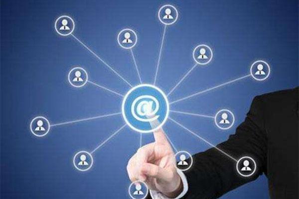 临漳网络推广企业如何寻找更为精准的流量来源