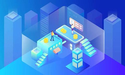 临漳介绍提升企业网络推广用户转化率的几个技巧