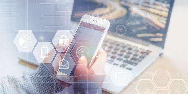 临漳微信开发公司分析微信公众号二次开发的必要性