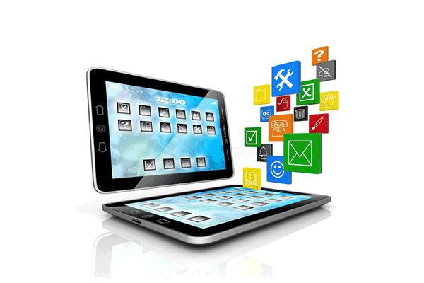 临漳网络推广公司深度解析企业推广没效果的原因