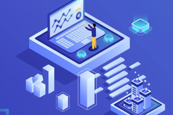 临漳剖析客服功能在网络营销中的价值有哪些